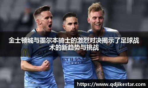 OB视讯官方网站